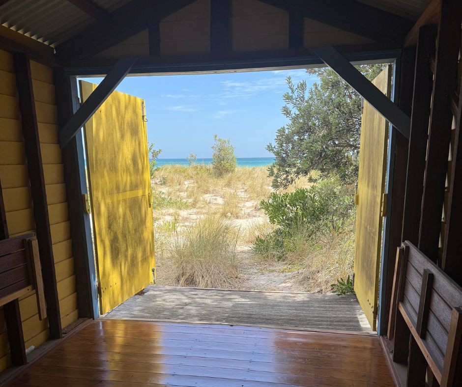 53 McCrae Foreshore, Mccrae, VIC 3938 - Thumbnail 2 - 04/02/2026