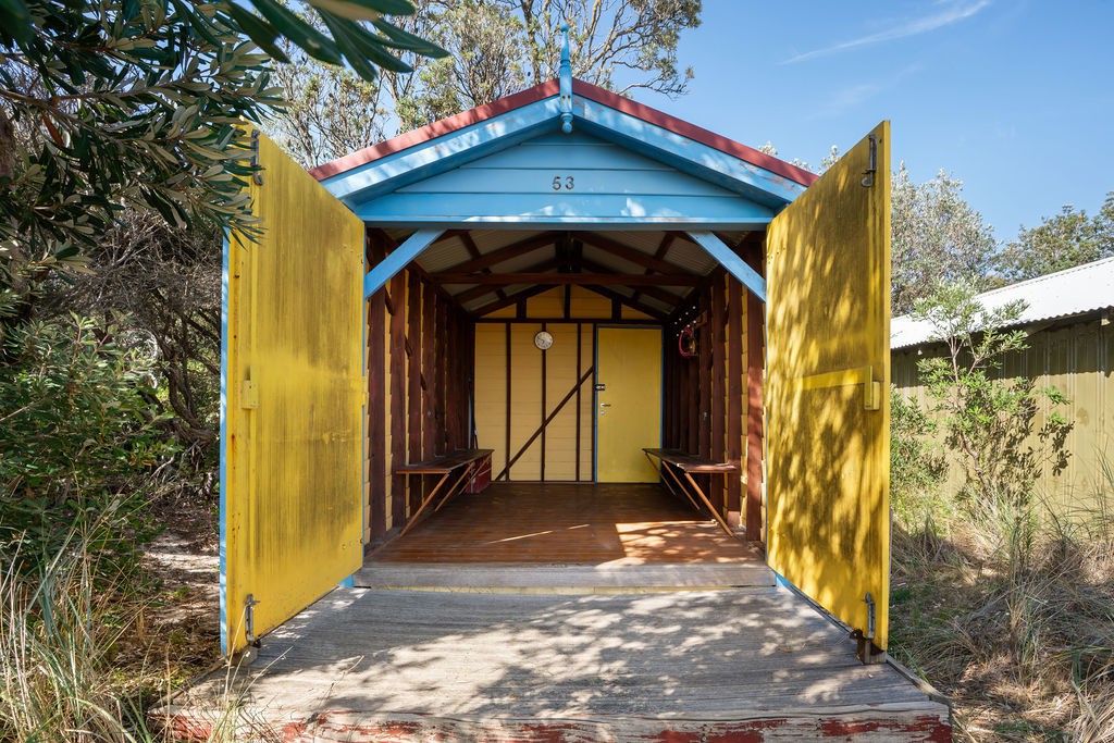 53 McCrae Foreshore, Mccrae, VIC 3938 - Thumbnail 1 - 04/02/2026
