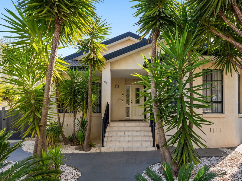 53 Mccubbin Drive, Taylors Lakes, VIC 3038 - Image - 30/09/2026