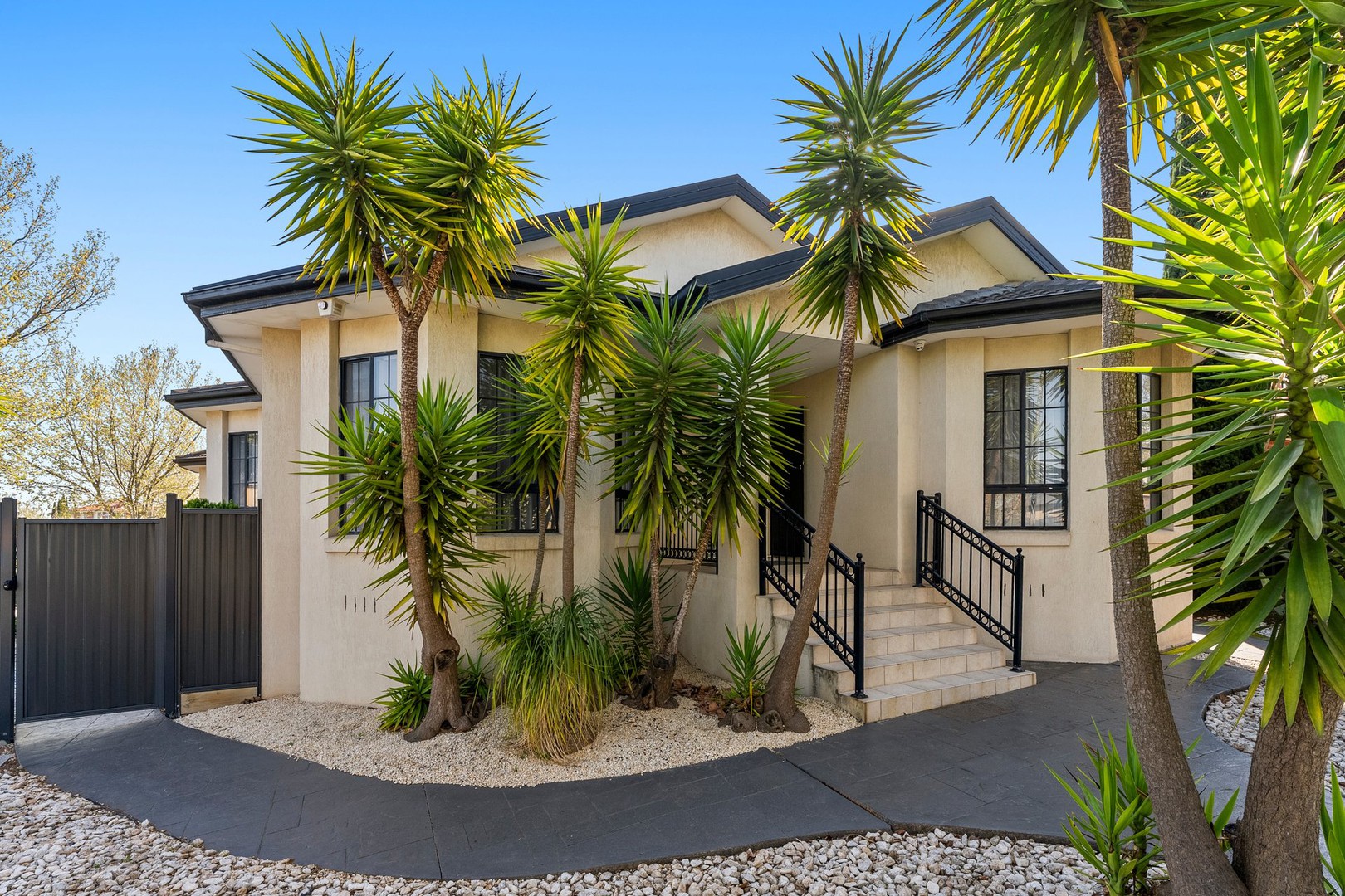53 Mccubbin Drive, Taylors Lakes, VIC 3038 - Thumbnail 2 - 30/09/2026
