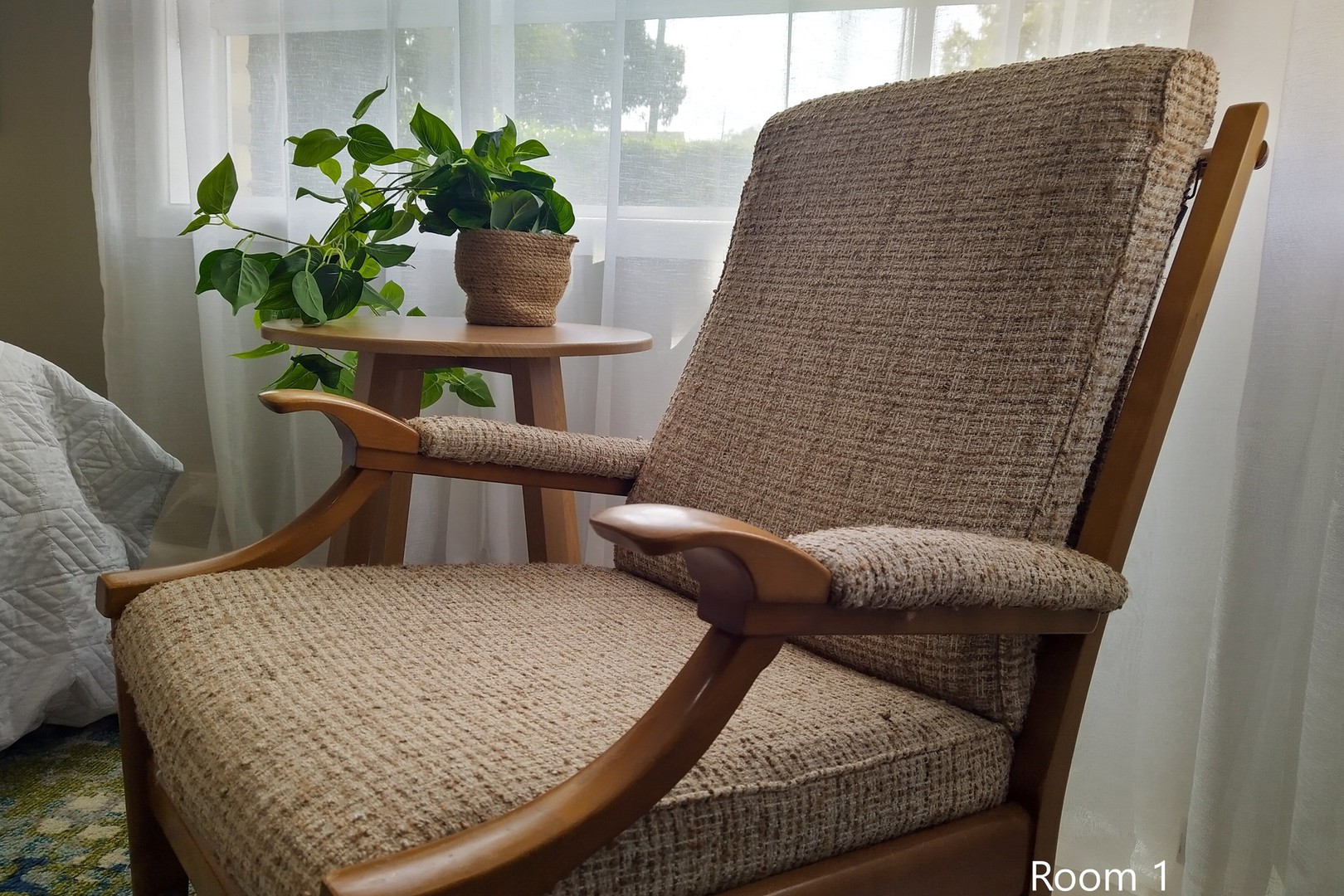 53 Mcewan Road, Heidelberg Heights, VIC 3081 - Thumbnail 1 - 13/09/2021