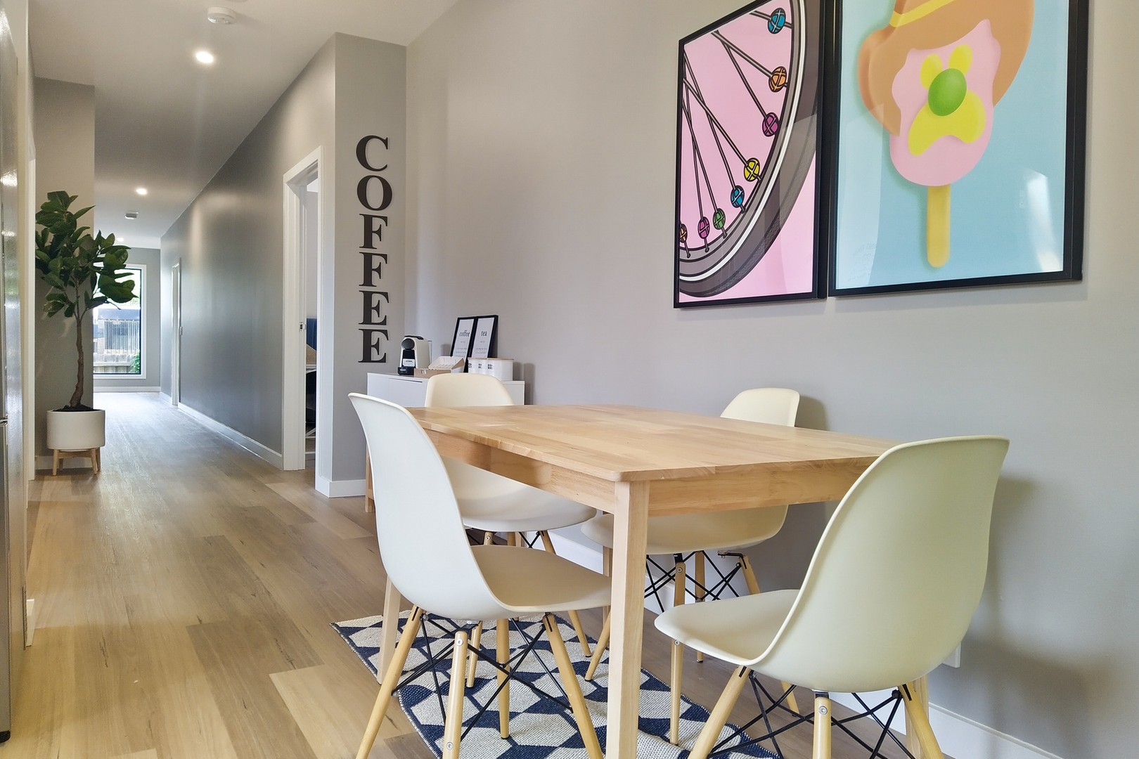 53 Mcewan Road, Heidelberg Heights, VIC 3081 - Thumbnail 2 - 13/09/2021