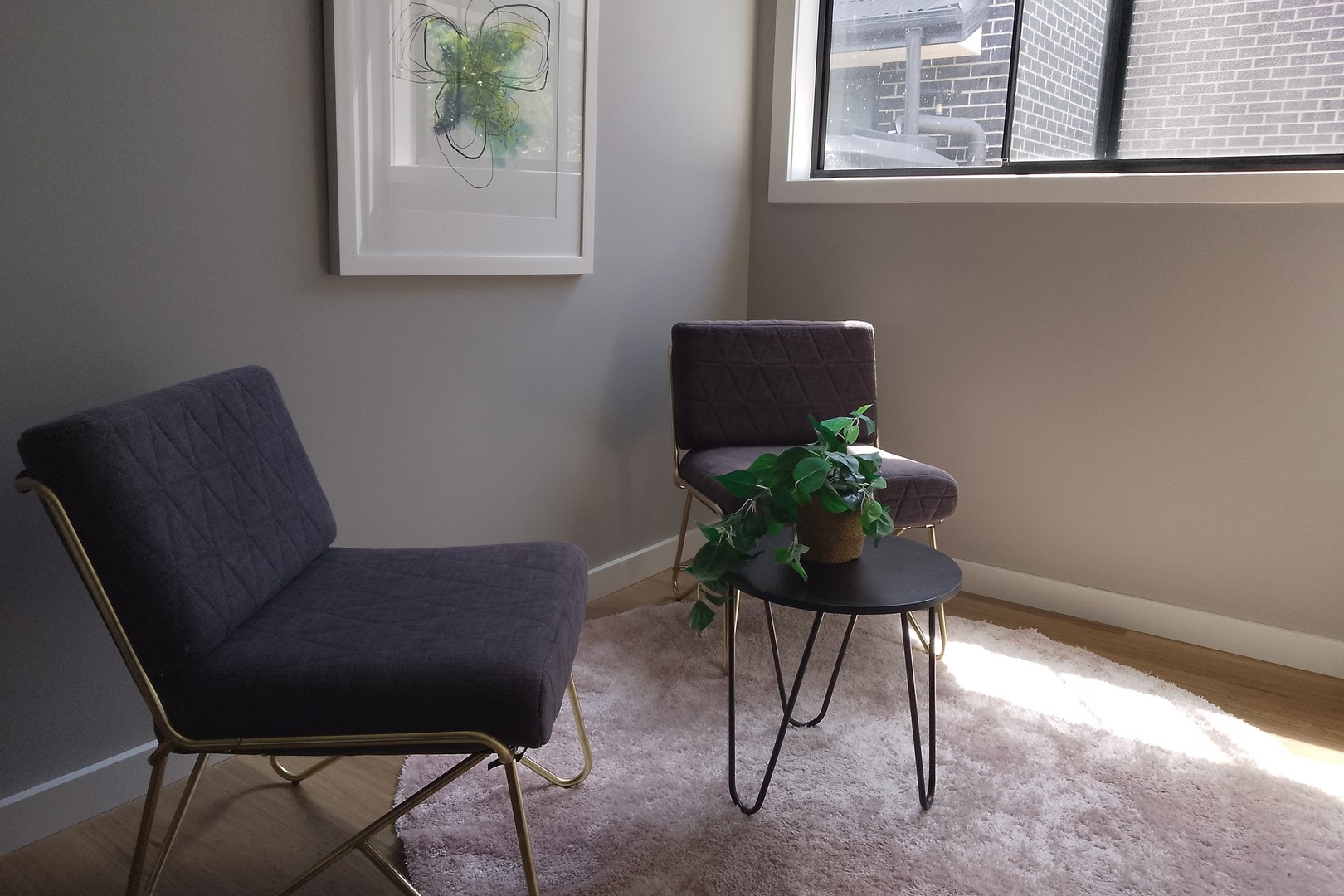 53 Mcewan Road, Heidelberg Heights, VIC 3081 - Thumbnail 2 - 13/09/2021