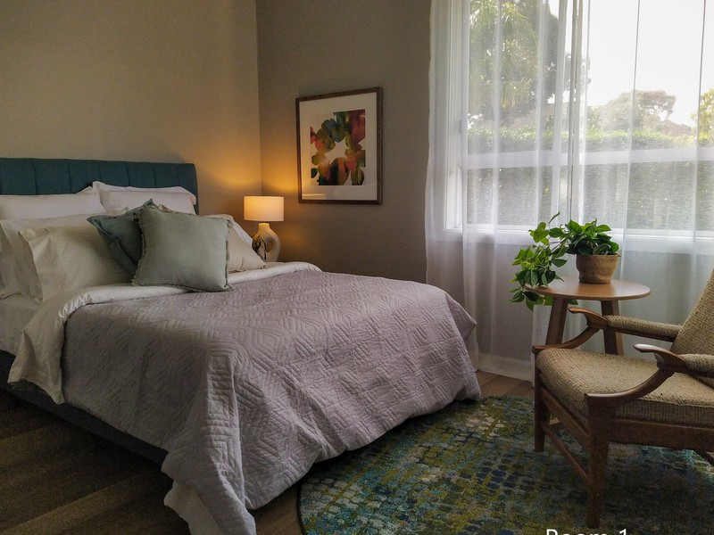 53 Mcewan Road, Heidelberg Heights, VIC 3081 - Image - 13/09/2021