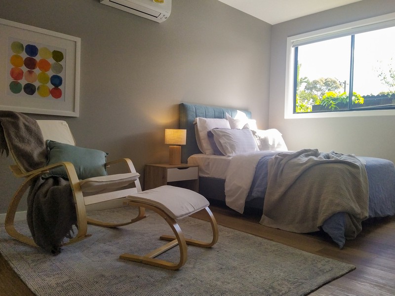 53 Mcewan Road, Heidelberg Heights, VIC 3081 - Image - 13/09/2021