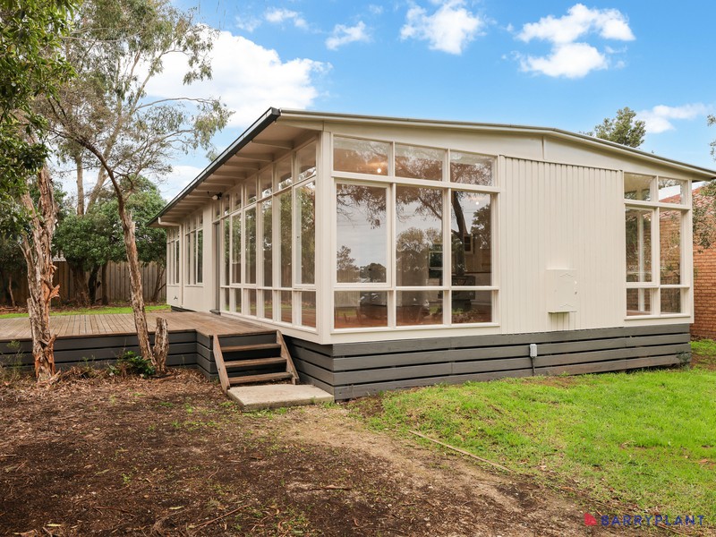 53 Mckenzie Road, Cowes, VIC 3922 - Image - 02/07/2026