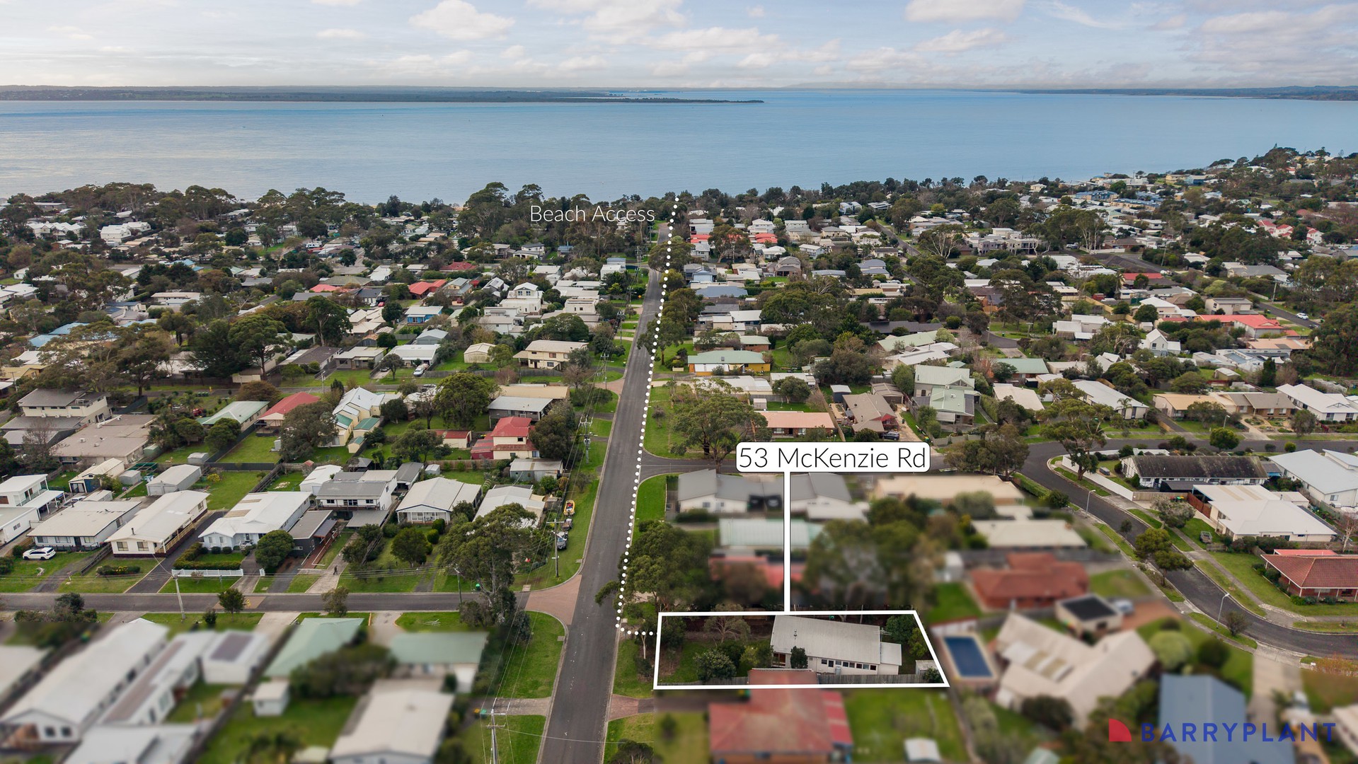 53 Mckenzie Road, Cowes, VIC 3922 - Thumbnail 2 - 02/07/2026