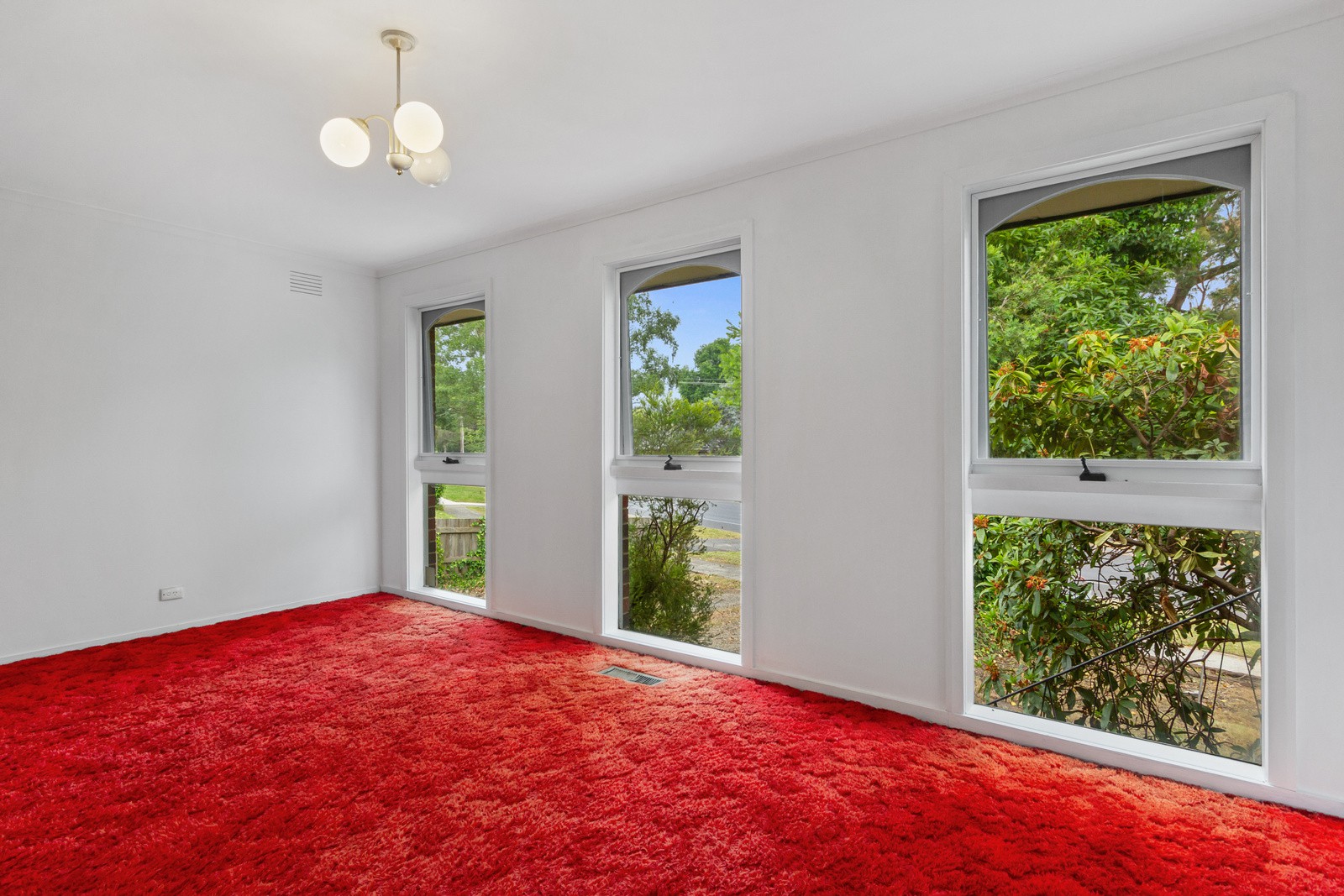 53 Miller Road, The Basin, VIC 3154, The Basin - Thumbnail 2