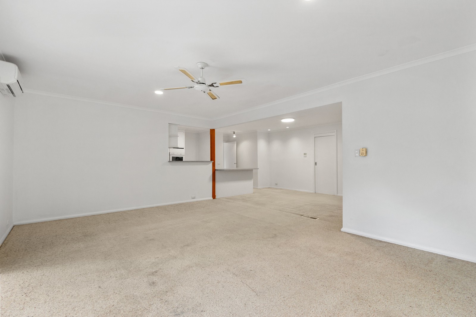 53 Miller Road, The Basin, VIC 3154, The Basin - Thumbnail 3