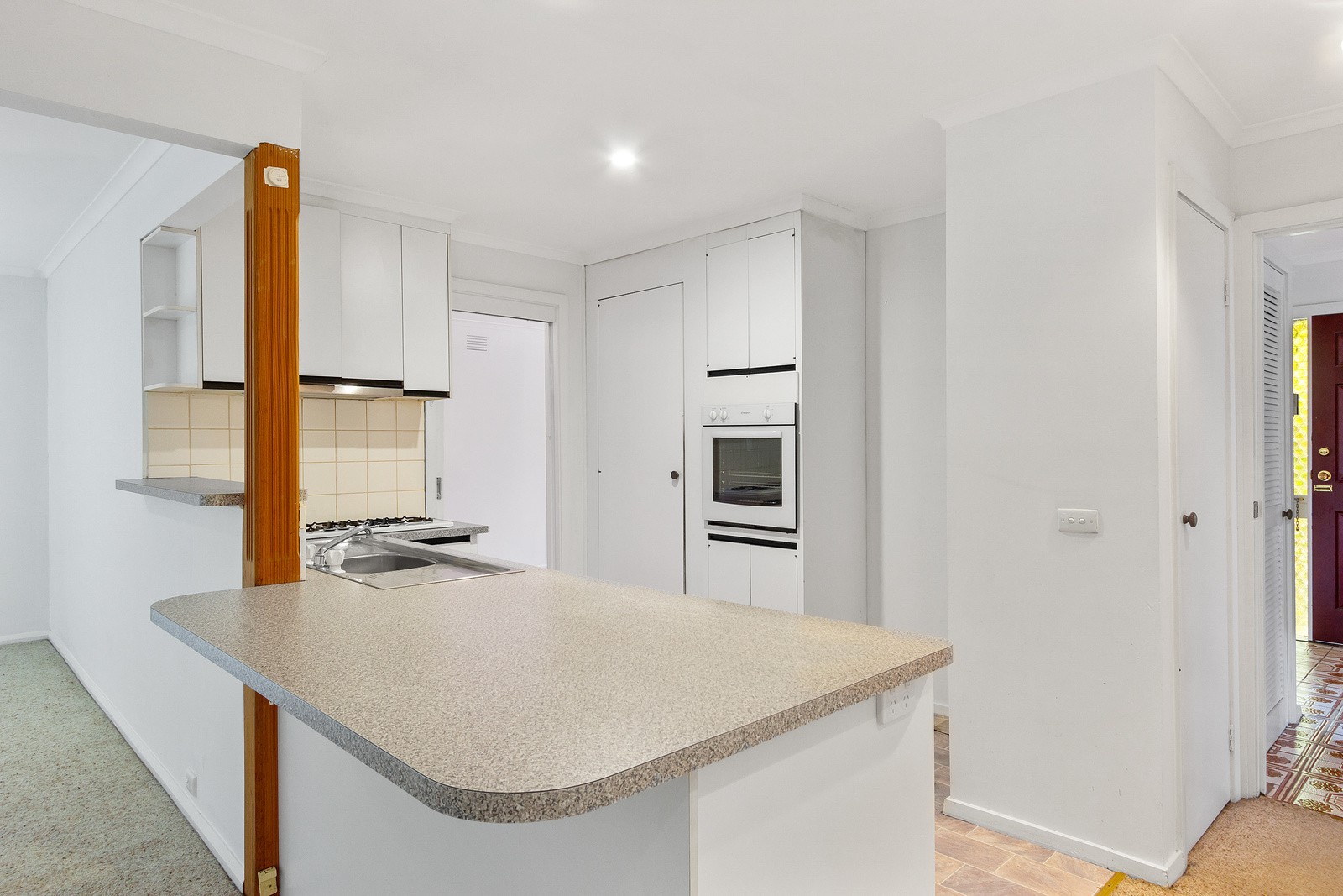 53 Miller Road, The Basin, VIC 3154, The Basin - Thumbnail 4