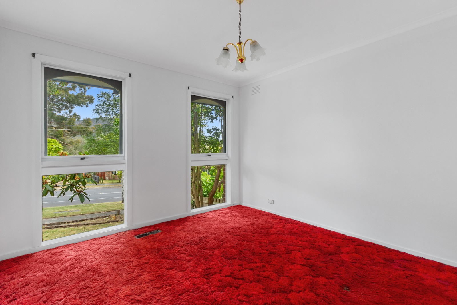 53 Miller Road, The Basin, VIC 3154, The Basin - Thumbnail 5