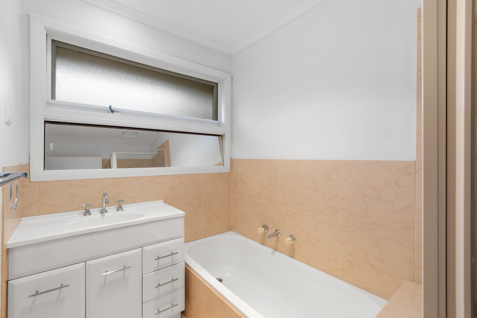 53 Miller Road, The Basin, VIC 3154, The Basin - Thumbnail 6