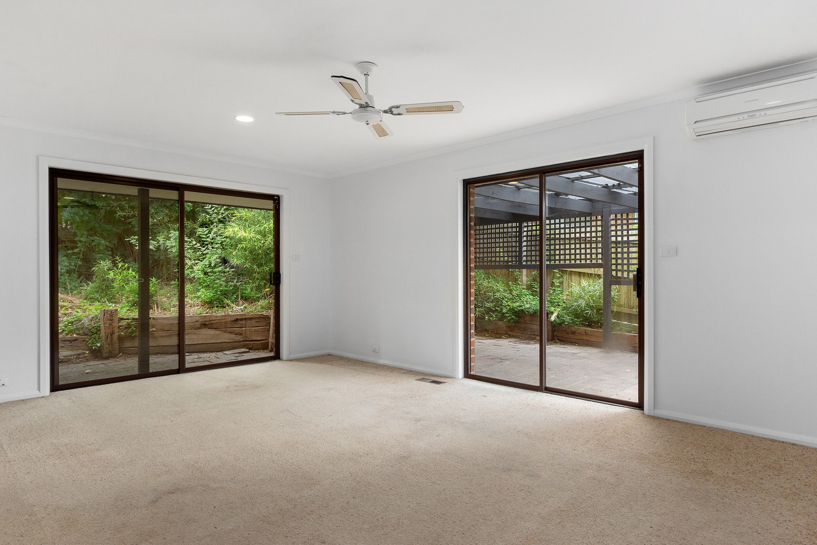 53 Miller Road, The Basin, VIC 3154, The Basin - Thumbnail 7