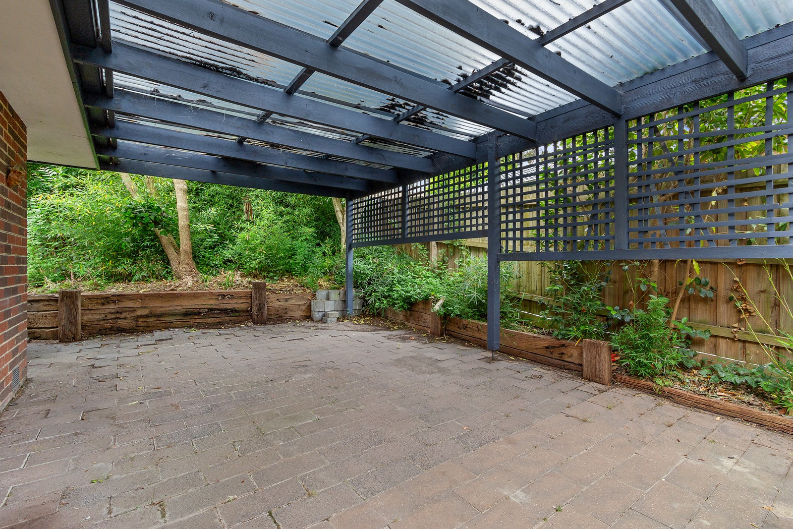53 Miller Road, The Basin, VIC 3154, The Basin - Thumbnail 8
