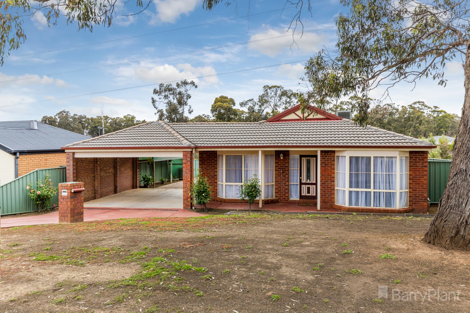 53 Mistletoe StreetGolden Square, VIC 3555  - Leased, Golden Square - Thumbnail 2