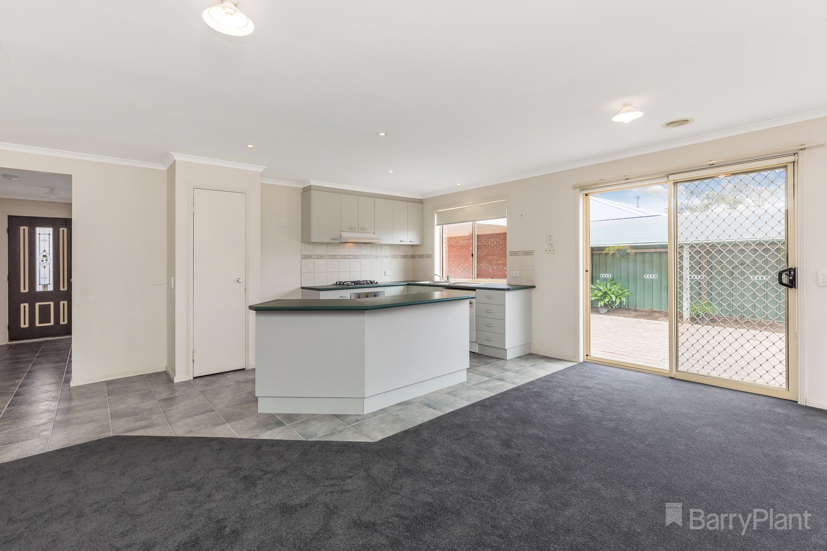 53 Mistletoe StreetGolden Square, VIC 3555  - Leased, Golden Square - Thumbnail 3
