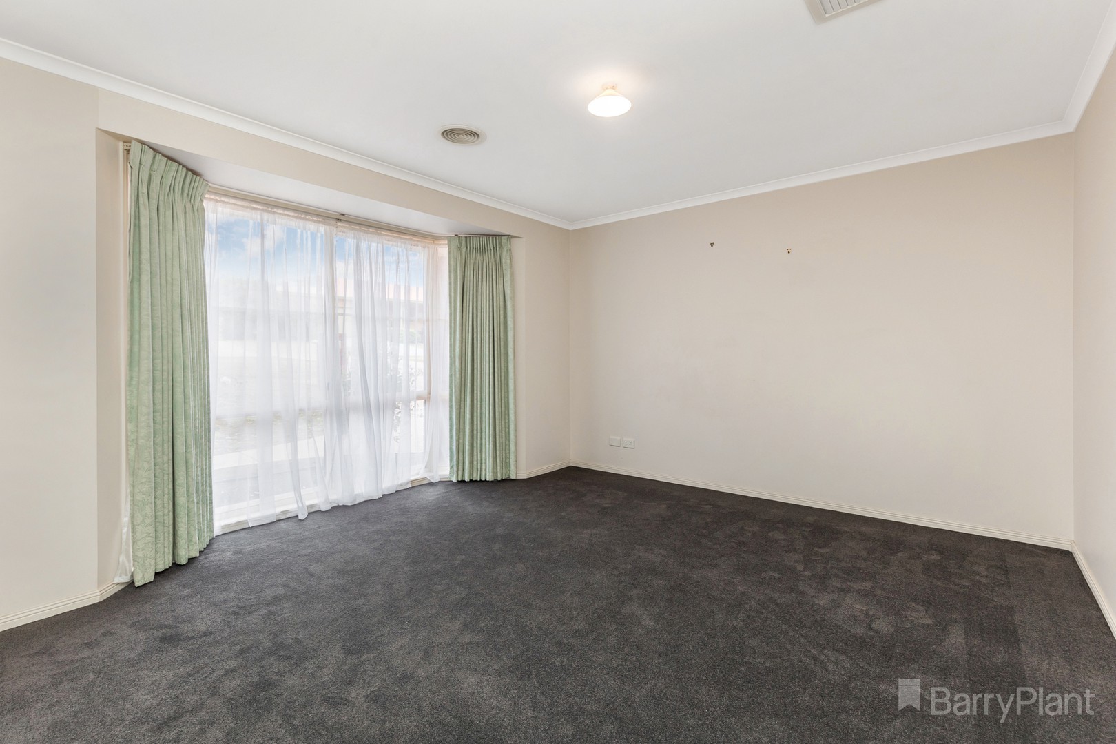 53 Mistletoe StreetGolden Square, VIC 3555  - Leased, Golden Square - Thumbnail 5