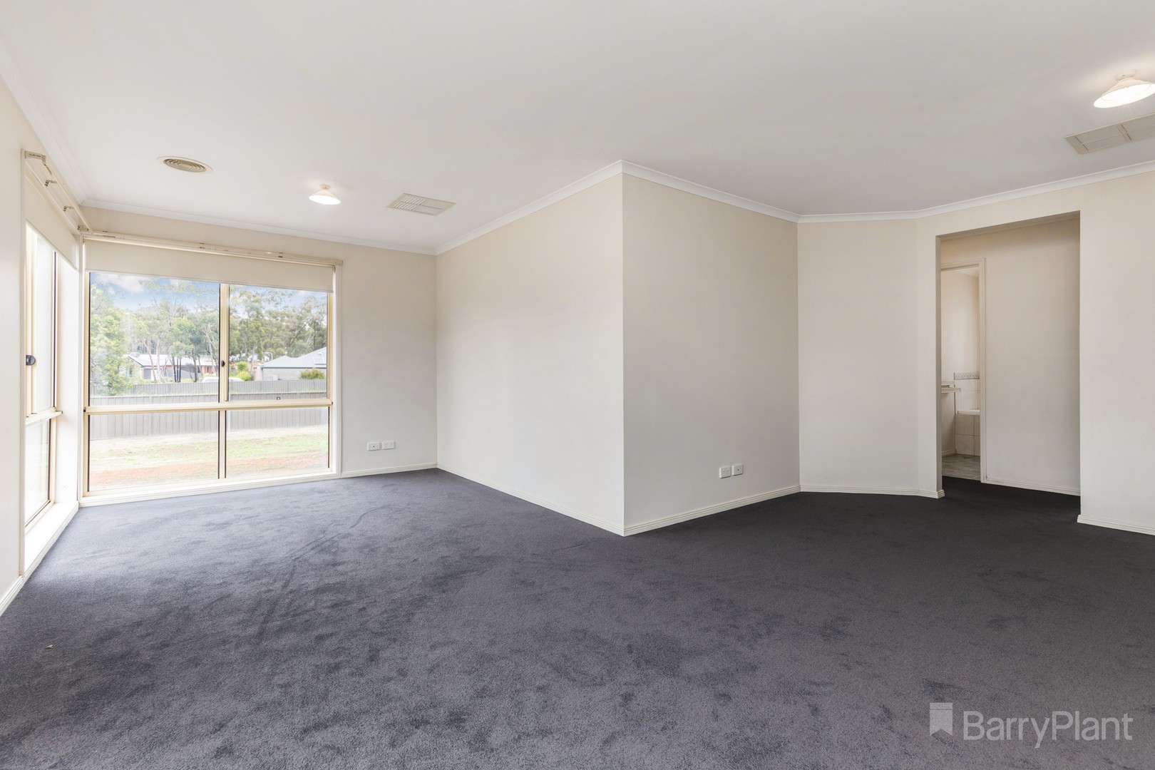 53 Mistletoe StreetGolden Square, VIC 3555  - Leased, Golden Square - Thumbnail 6