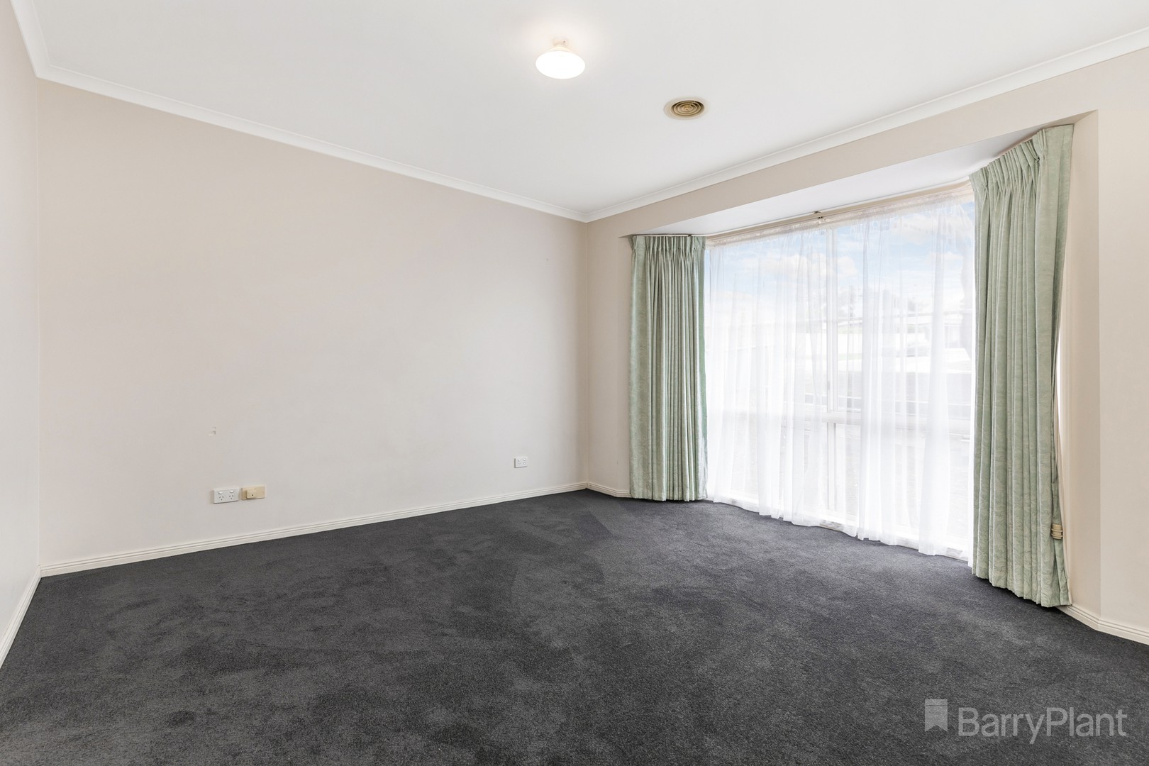 53 Mistletoe StreetGolden Square, VIC 3555  - Leased, Golden Square - Thumbnail 7