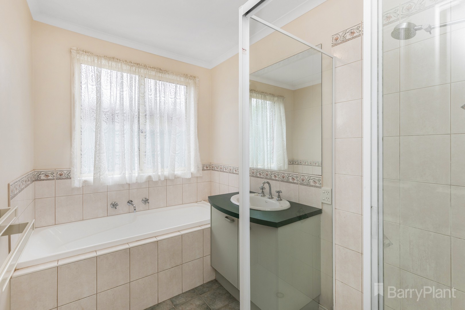 53 Mistletoe StreetGolden Square, VIC 3555  - Leased, Golden Square - Thumbnail 8