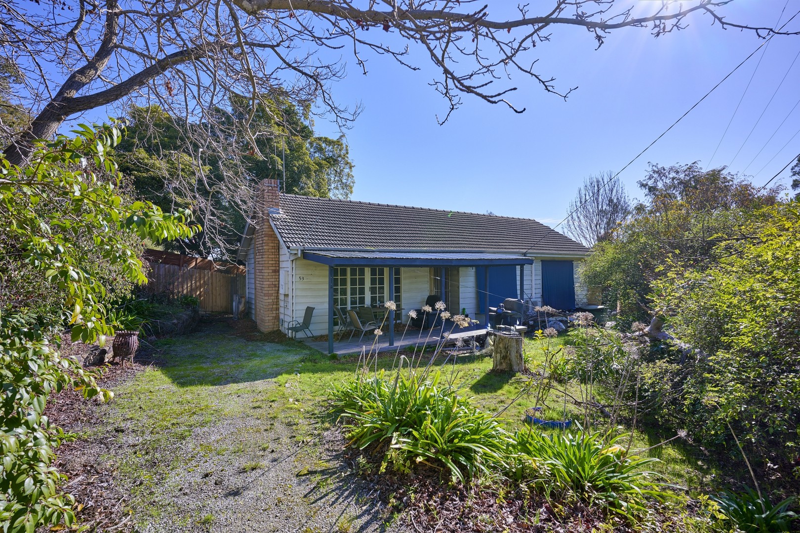 53 Mount Dandenong Road, Croydon, VIC 3136 - Thumbnail 1 - 18/08/2025