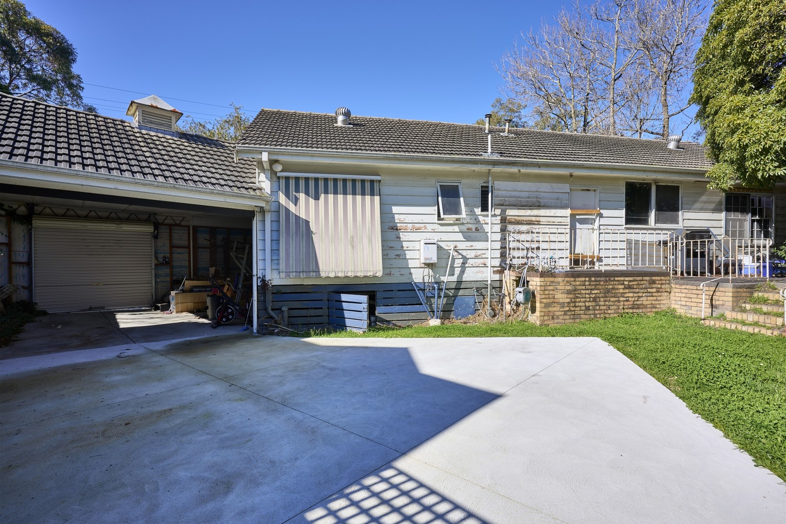 53 Mount Dandenong Road, Croydon, VIC 3136 - Thumbnail 2 - 18/08/2025