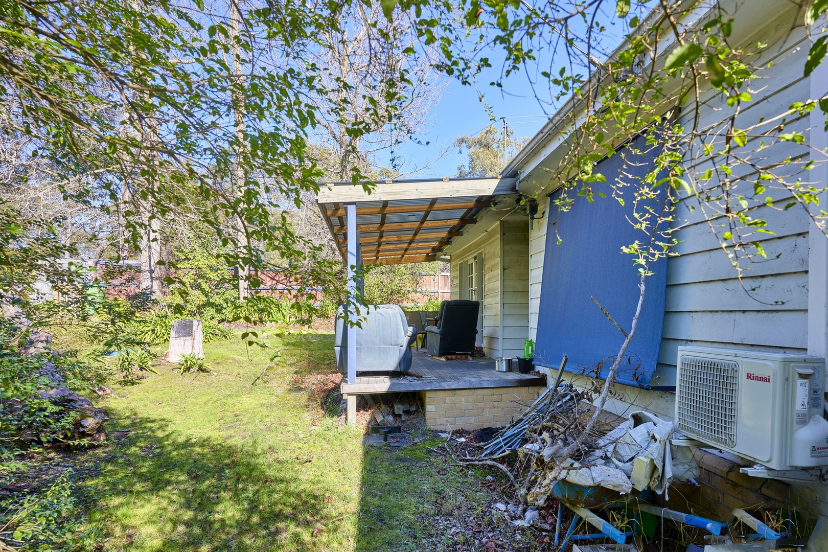 53 Mount Dandenong Road, Croydon, VIC 3136, Croydon - Thumbnail 4