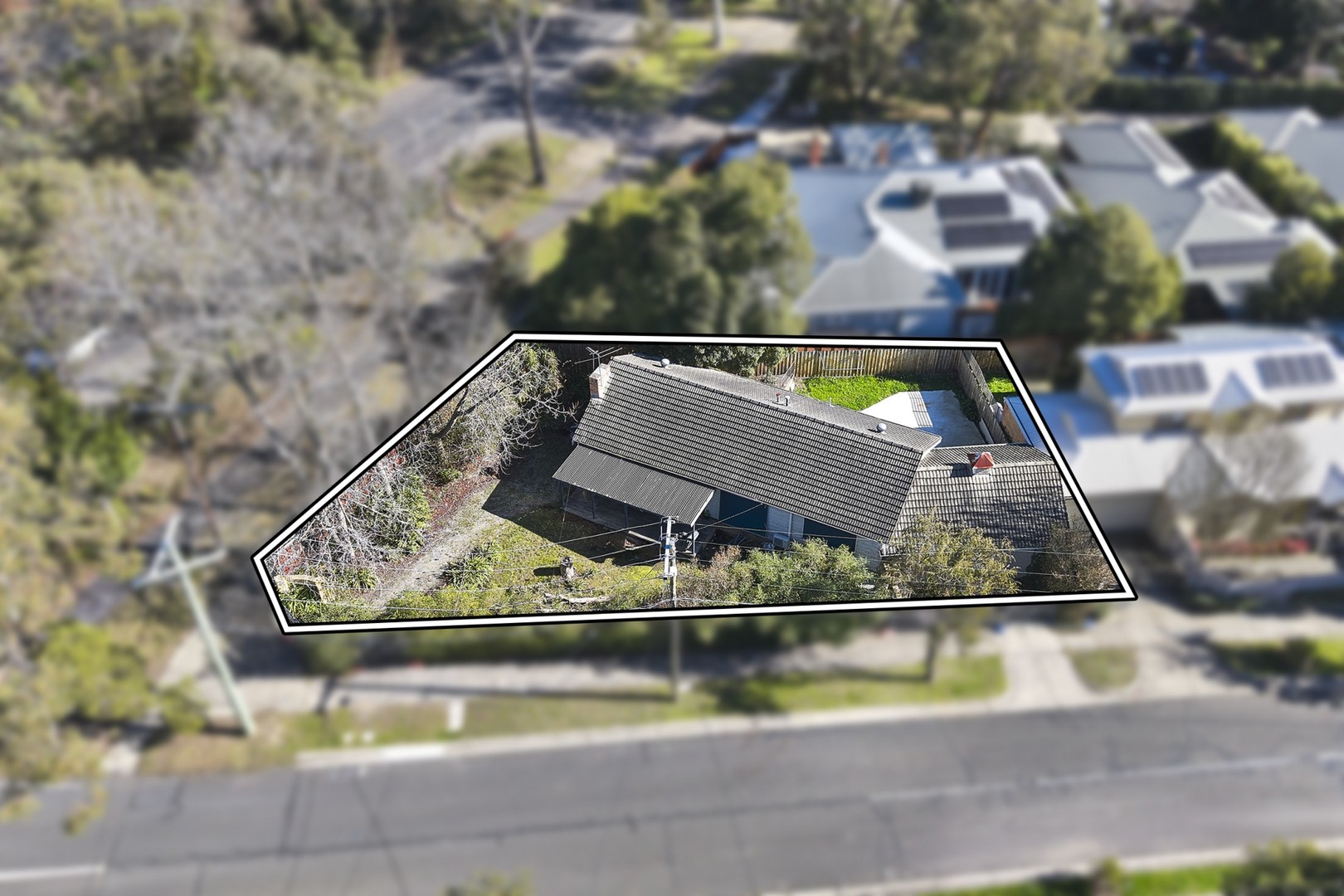 53 Mount Dandenong Road, Croydon, VIC 3136, Croydon - Thumbnail 5