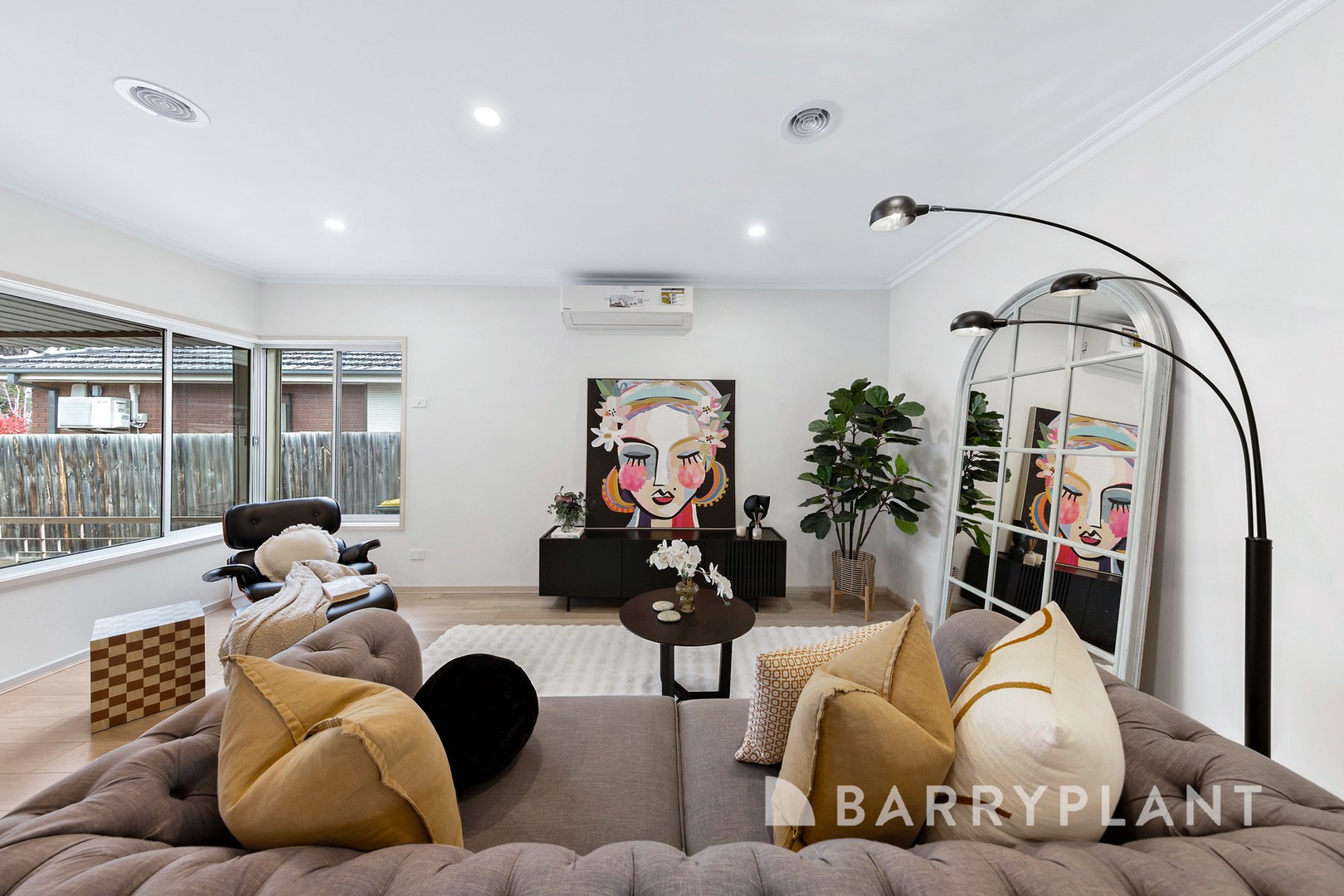 53 Mulhall Drive, St Albans, VIC 3021 - Thumbnail 2 - 30/05/2025