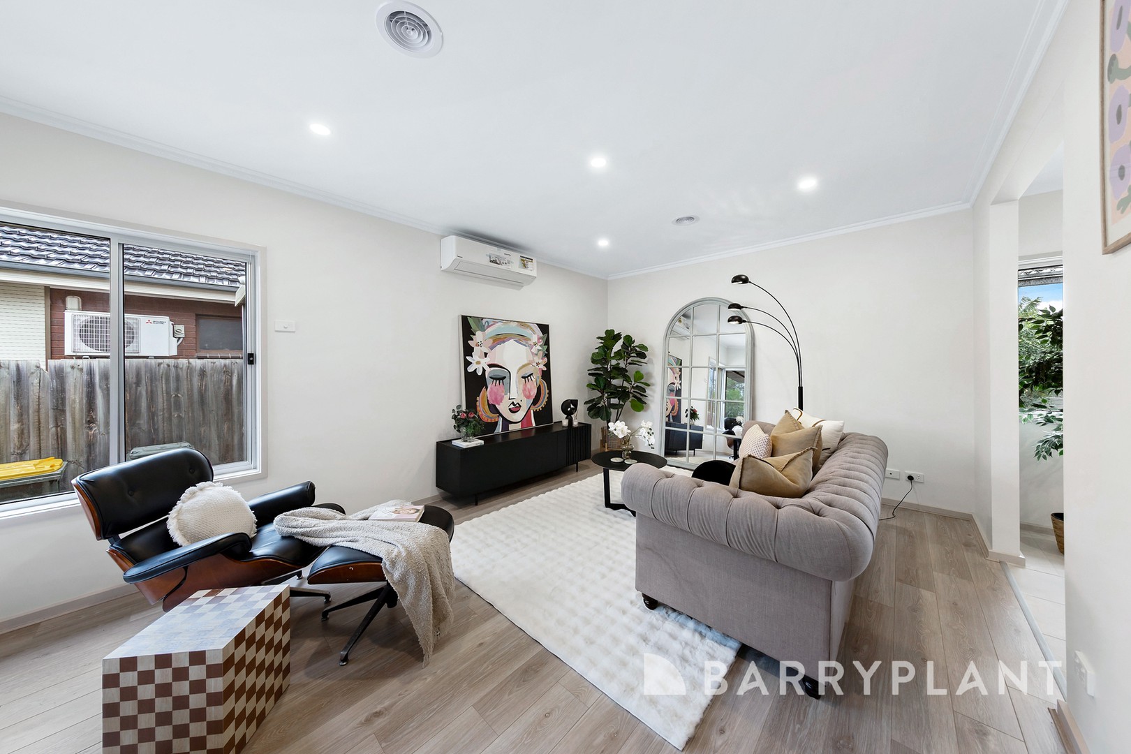 53 Mulhall Drive, St Albans, VIC 3021, St Albans - Thumbnail 4