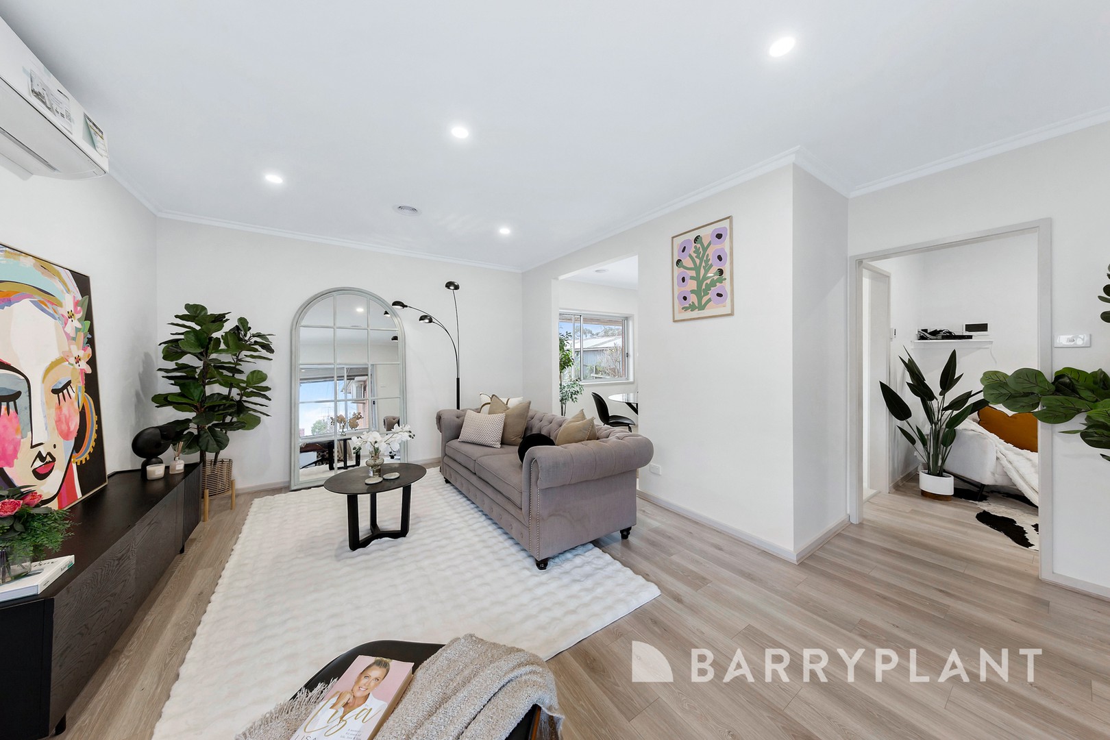 53 Mulhall Drive, St Albans, VIC 3021, St Albans - Thumbnail 5