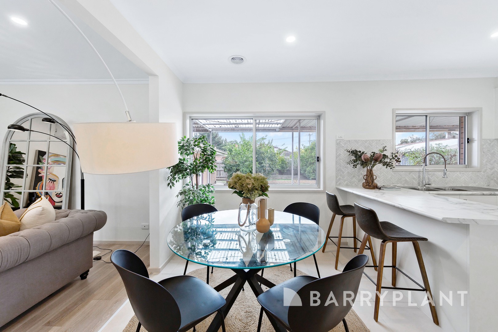 53 Mulhall Drive, St Albans, VIC 3021, St Albans - Thumbnail 7