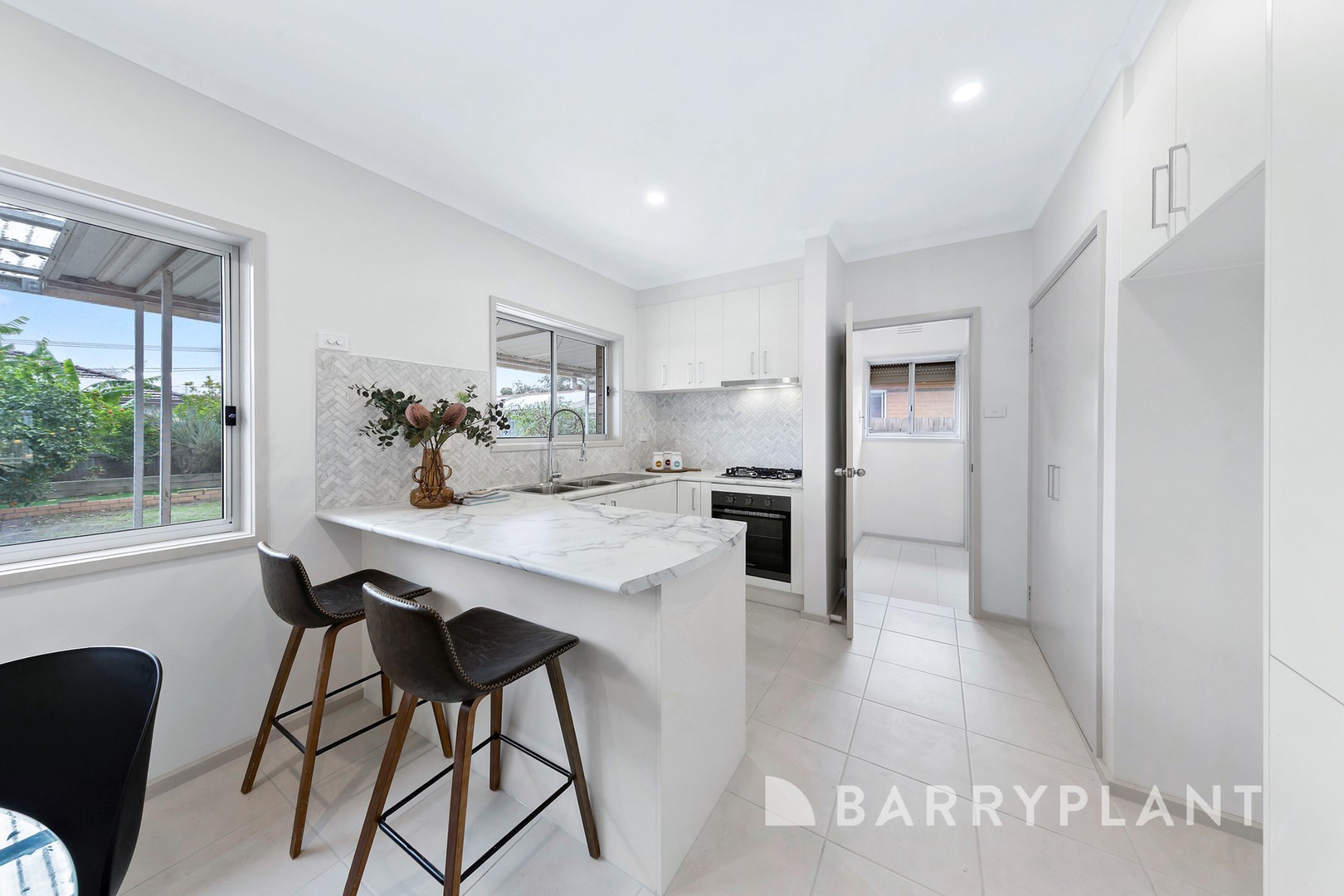 53 Mulhall Drive, St Albans, VIC 3021, St Albans - Thumbnail 8