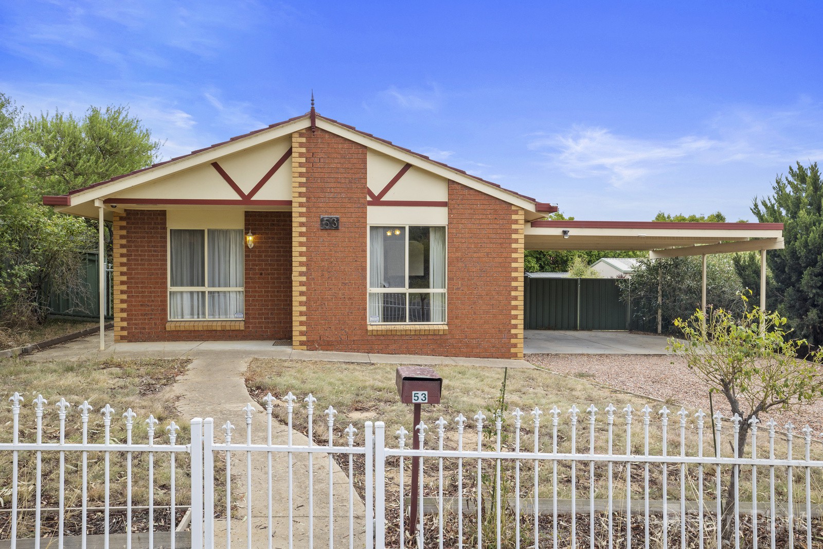 53 Murphy Street, Kennington, VIC 3550, Kennington - Thumbnail 2