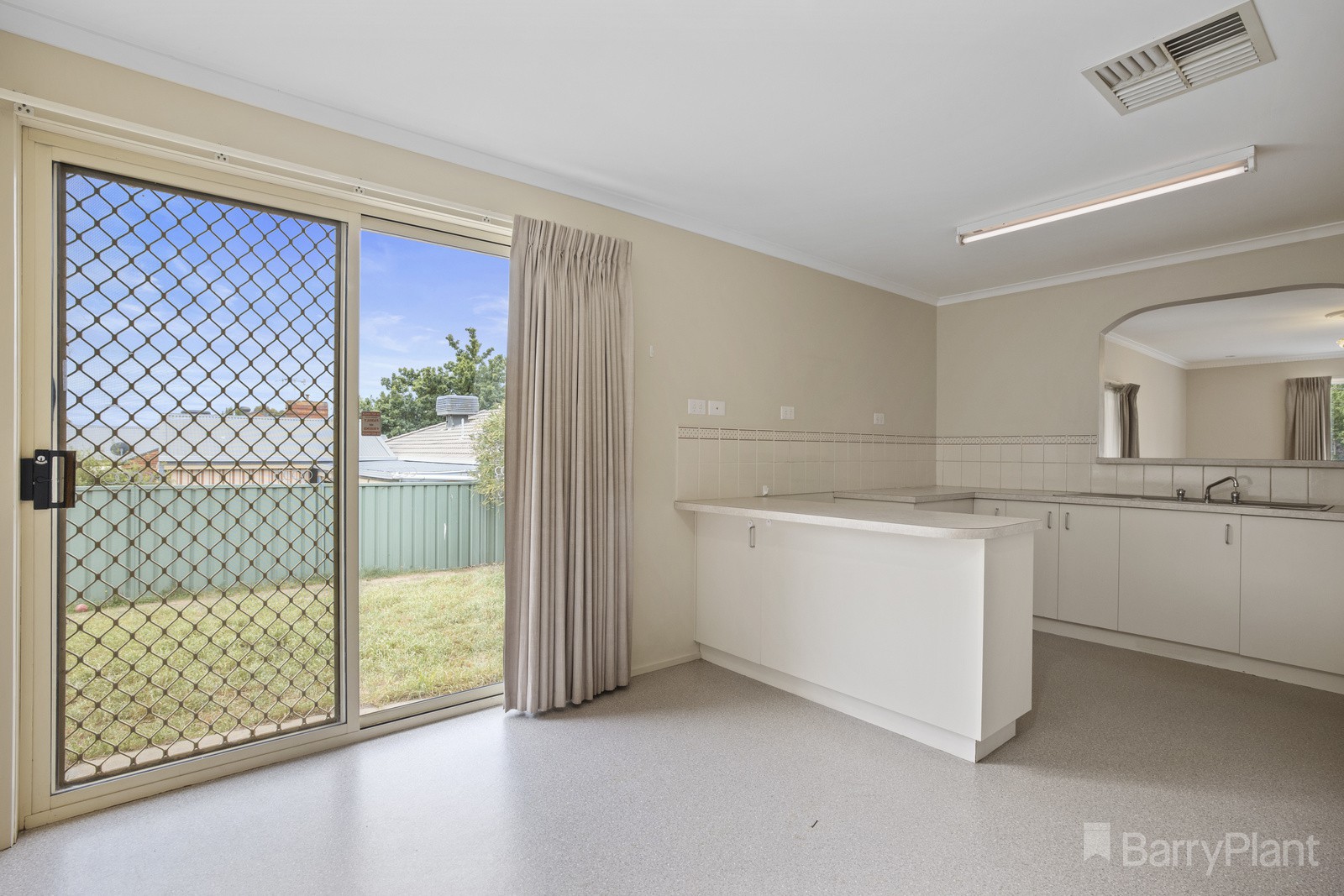 53 Murphy Street, Kennington, VIC 3550, Kennington - Thumbnail 3