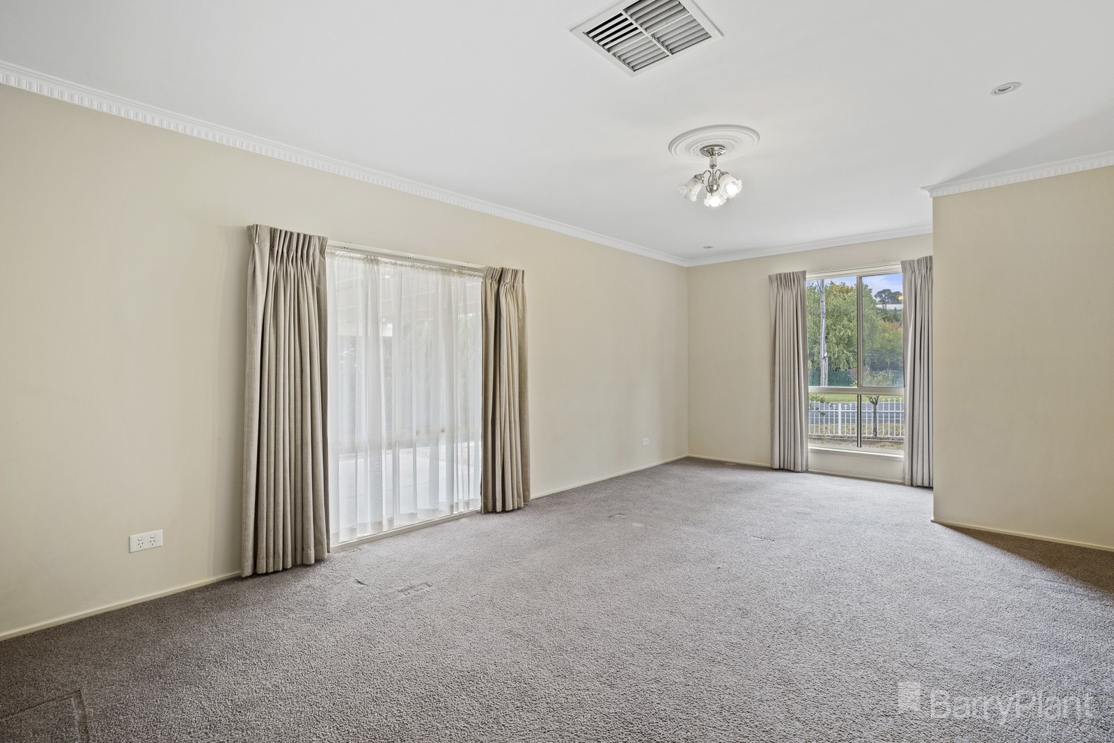 53 Murphy Street, Kennington, VIC 3550, Kennington - Thumbnail 4