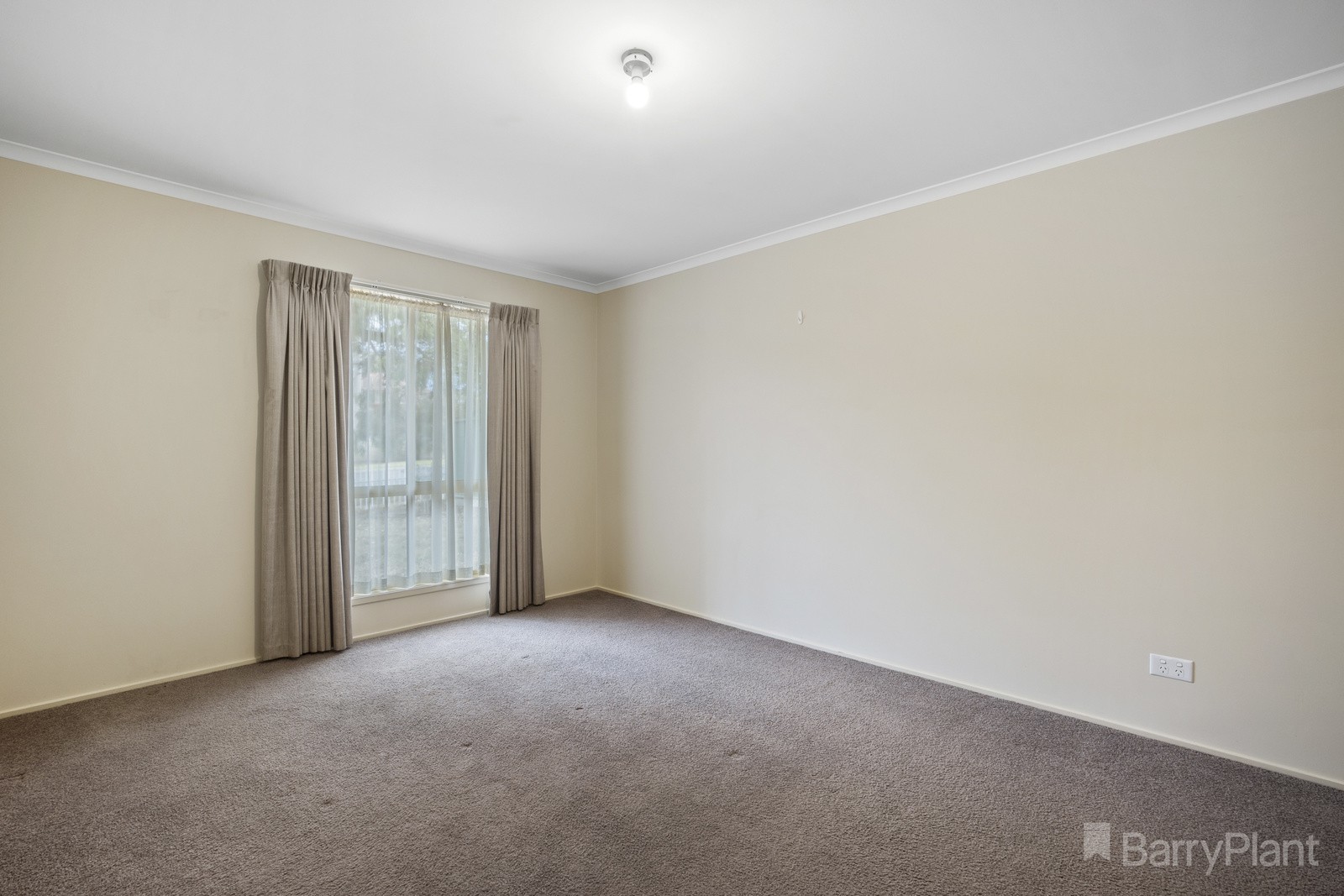 53 Murphy Street, Kennington, VIC 3550, Kennington - Thumbnail 5
