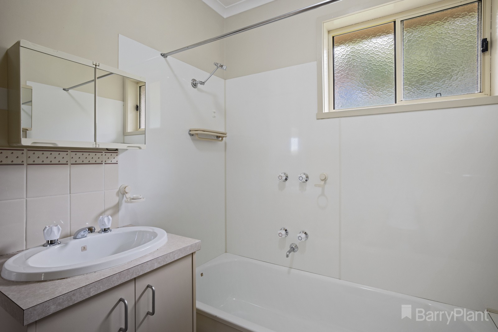 53 Murphy Street, Kennington, VIC 3550, Kennington - Thumbnail 6