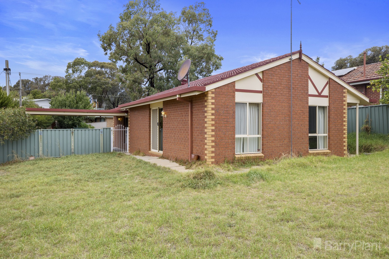 53 Murphy Street, Kennington, VIC 3550, Kennington - Thumbnail 7