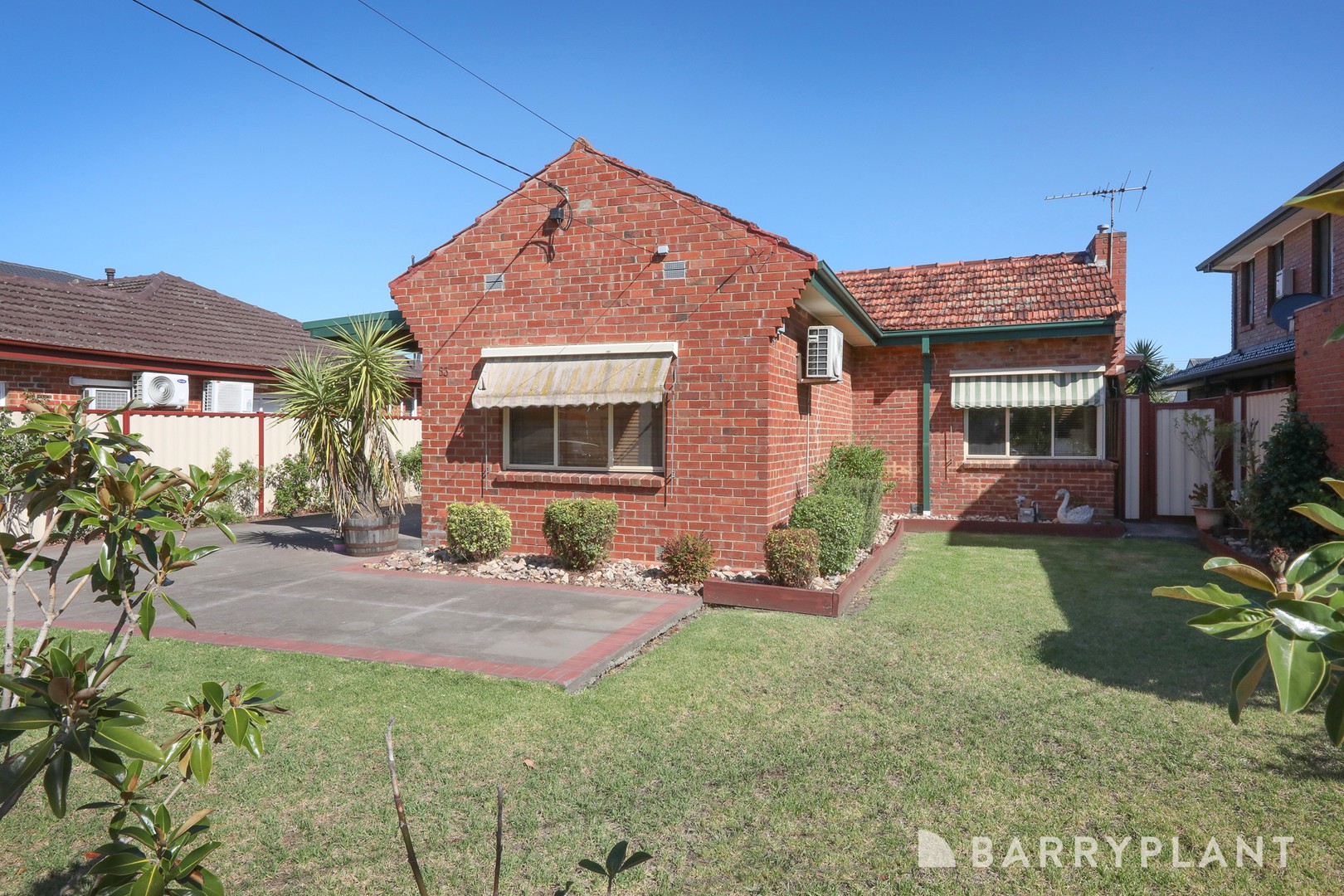 53 Napoleon Street, West Footscray, VIC 3012, West Footscray - Thumbnail 2