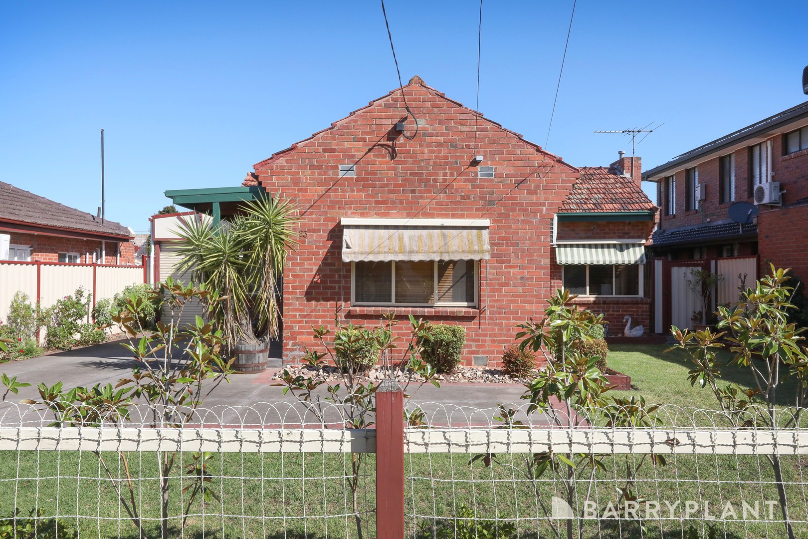 53 Napoleon Street, West Footscray, VIC 3012, West Footscray - Thumbnail 3