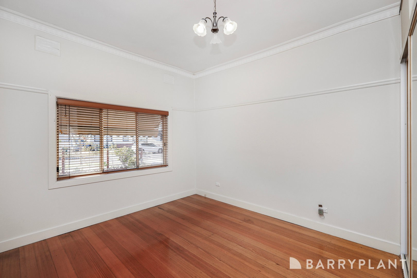 53 Napoleon Street, West Footscray, VIC 3012, West Footscray - Thumbnail 4