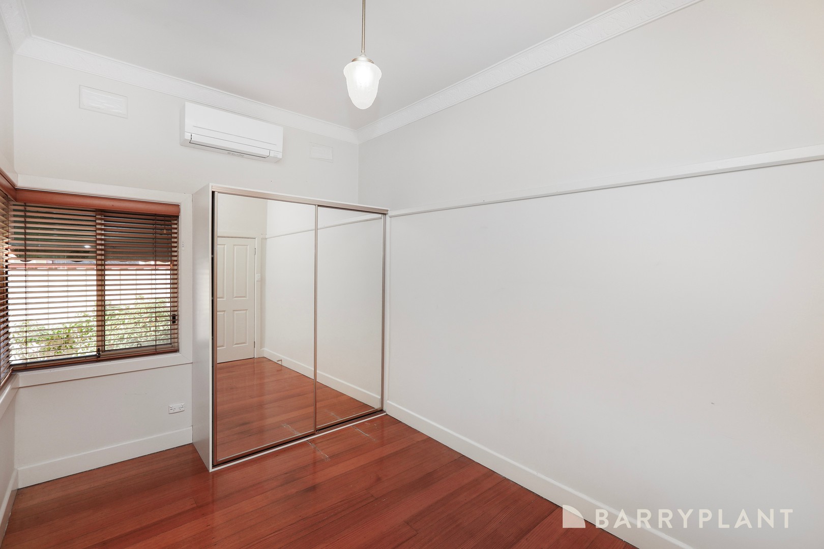 53 Napoleon Street, West Footscray, VIC 3012, West Footscray - Thumbnail 5