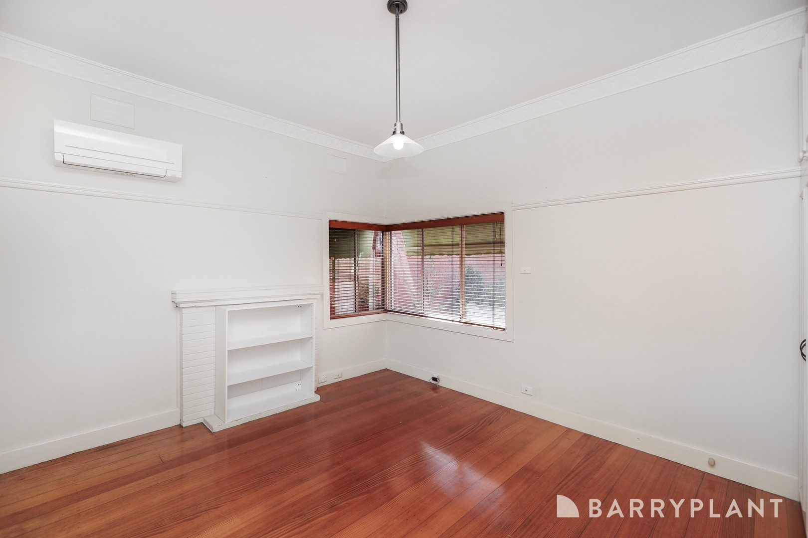53 Napoleon Street, West Footscray, VIC 3012, West Footscray - Thumbnail 6