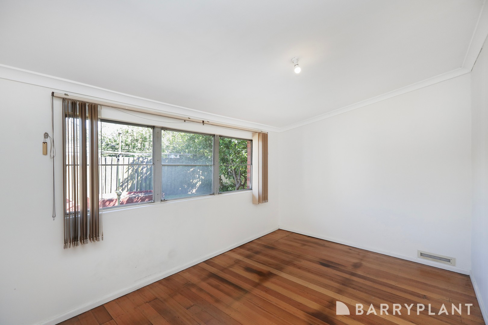 53 Napoleon Street, West Footscray, VIC 3012, West Footscray - Thumbnail 7