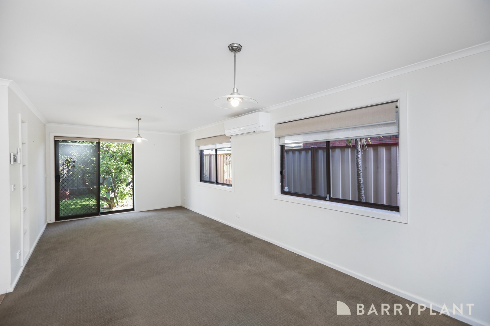 53 Napoleon Street, West Footscray, VIC 3012, West Footscray - Thumbnail 8