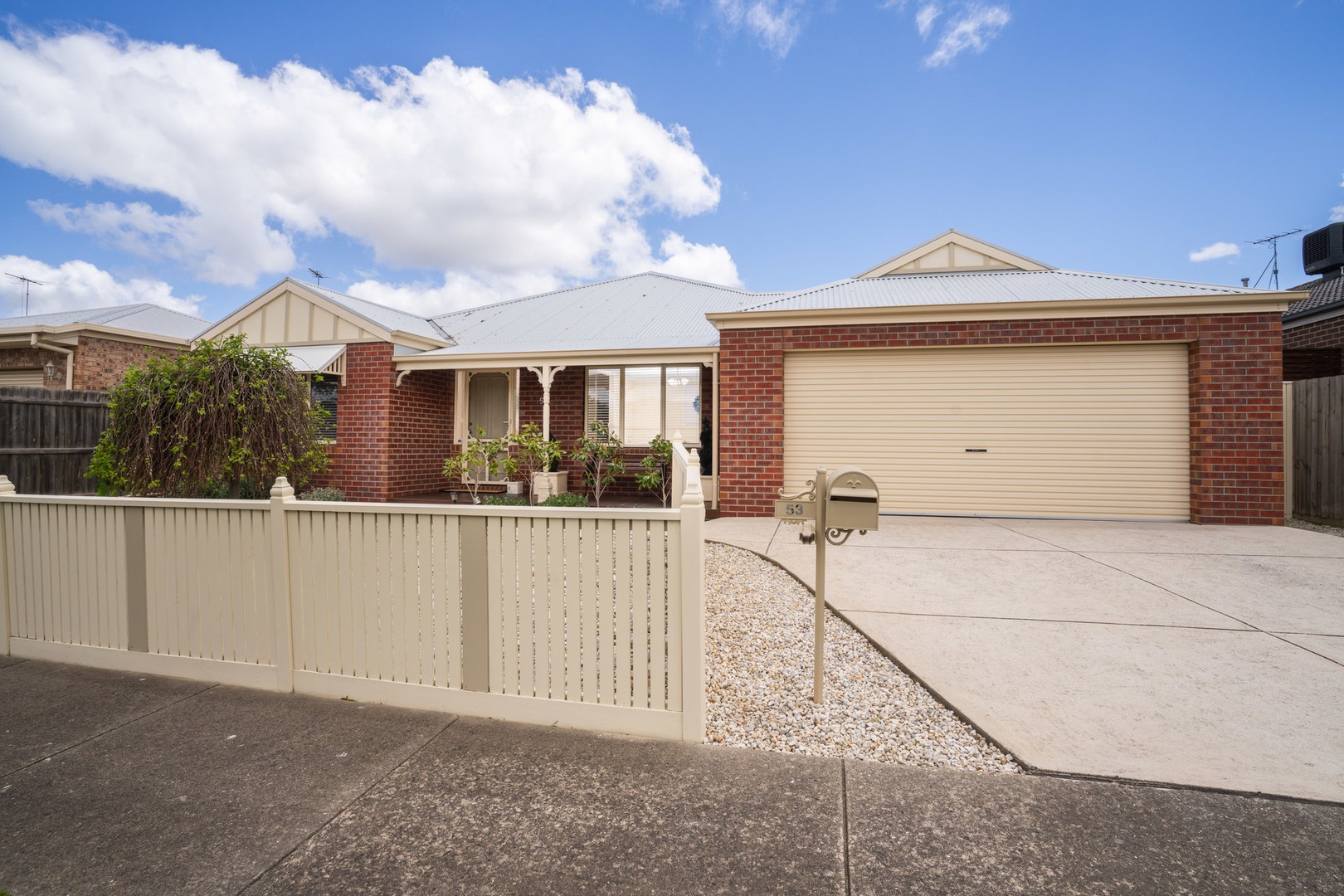 53 Nigella AvenueCorio, VIC 3214, Corio - Thumbnail 3