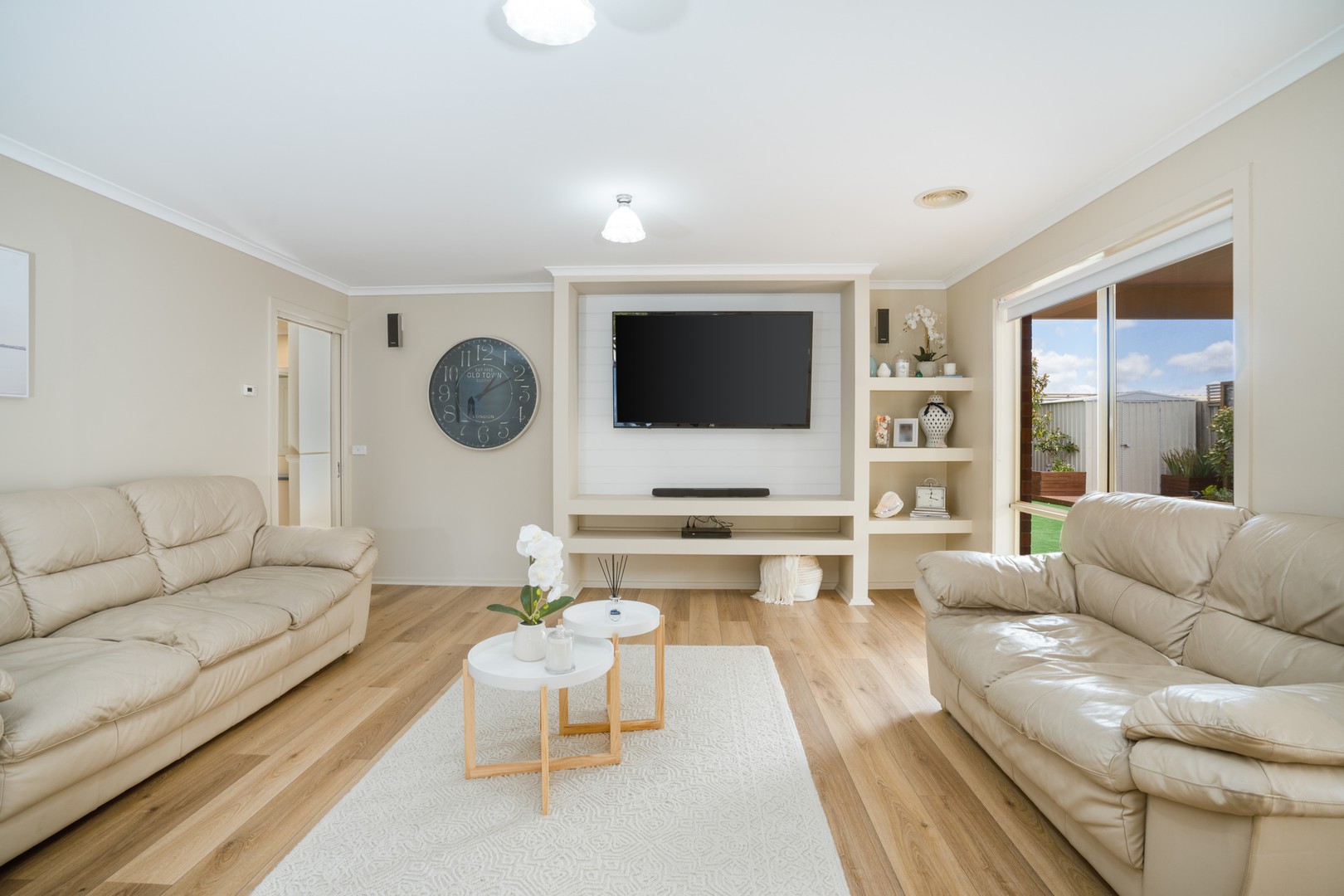 53 Nigella AvenueCorio, VIC 3214, Corio - Thumbnail 5