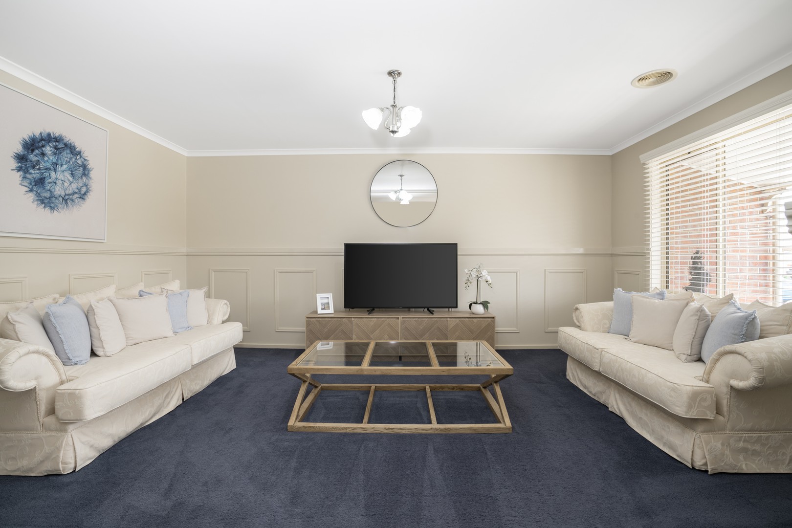53 Nigella AvenueCorio, VIC 3214, Corio - Thumbnail 6