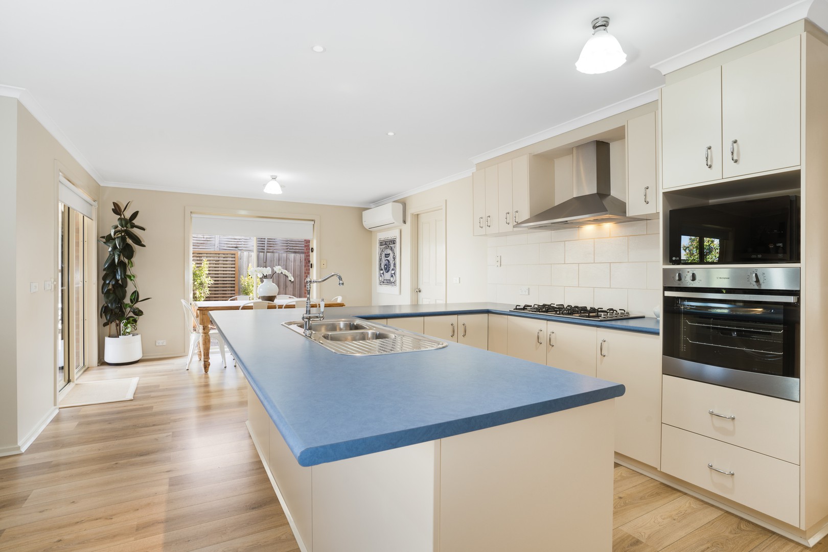 53 Nigella AvenueCorio, VIC 3214, Corio - Thumbnail 7